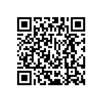 MXPLAD36KP28CAE3 QRCode