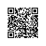 MXPLAD36KP30CAE3 QRCode