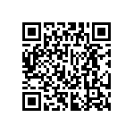 MXPLAD36KP33CAE3 QRCode