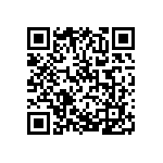 MXPLAD36KP36AE3 QRCode