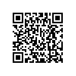 MXPLAD36KP40CAE3 QRCode