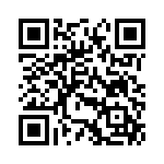 MXPLAD36KP45CA QRCode