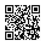 MXPLAD36KP48A QRCode