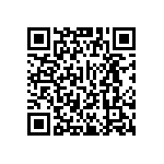 MXPLAD36KP51AE3 QRCode