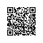 MXPLAD36KP60CAE3 QRCode