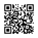 MXPLAD36KP64CA QRCode