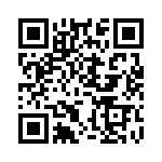 MXPLAD36KP85A QRCode