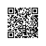 MXPLAD6-5KP13AE3 QRCode