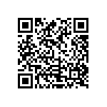 MXPLAD6-5KP14CAE3 QRCode