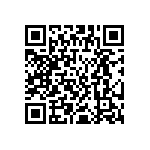 MXPLAD6-5KP150CA QRCode