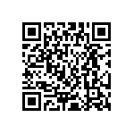 MXPLAD6-5KP16AE3 QRCode