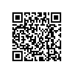 MXPLAD6-5KP20AE3 QRCode