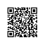 MXPLAD6-5KP20CAE3 QRCode