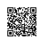 MXPLAD6-5KP26AE3 QRCode