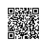 MXPLAD6-5KP36AE3 QRCode