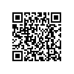 MXPLAD6-5KP43AE3 QRCode