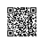 MXPLAD6-5KP45CA QRCode