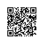 MXPLAD6-5KP45CAE3 QRCode