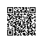 MXPLAD6-5KP64AE3 QRCode