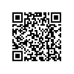 MXPLAD6-5KP64CA QRCode