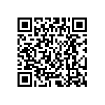 MXPLAD6-5KP70AE3 QRCode