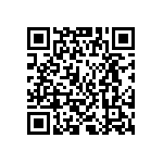 MXPLAD6-5KP75CAE3 QRCode