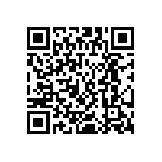 MXPLAD6-5KP85AE3 QRCode