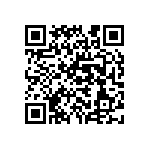 MXPLAD6-5KP90CA QRCode