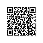 MXRT100KP100CAE3 QRCode