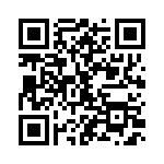 MXRT100KP130CA QRCode