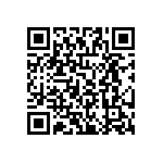 MXRT100KP150CAE3 QRCode