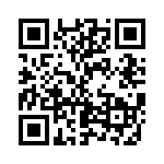 MXRT100KP170A QRCode