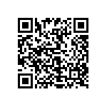 MXRT100KP200CAE3 QRCode