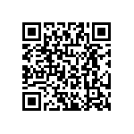 MXRT100KP250CAE3 QRCode