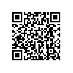 MXRT100KP350AE3 QRCode