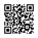 MXRT100KP400CA QRCode