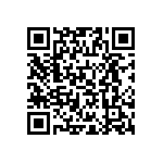 MXRT100KP40CAE3 QRCode