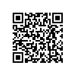 MXRT100KP43CAE3 QRCode