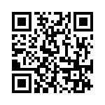 MXRT100KP45AE3 QRCode