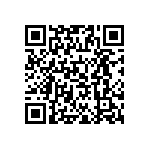 MXRT100KP45CAE3 QRCode