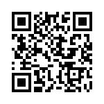 MXRT100KP78A QRCode