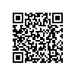 MXRT100KP85CAE3 QRCode