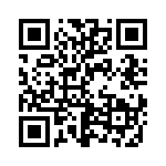 MXSMBG100CA QRCode