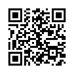 MXSMBG110AE3 QRCode