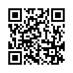 MXSMBG11CA QRCode