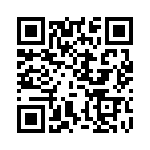 MXSMBG120CA QRCode