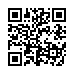 MXSMBG130AE3 QRCode