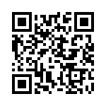 MXSMBG150AE3 QRCode