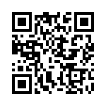 MXSMBG15AE3 QRCode