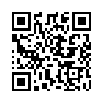 MXSMBG20A QRCode